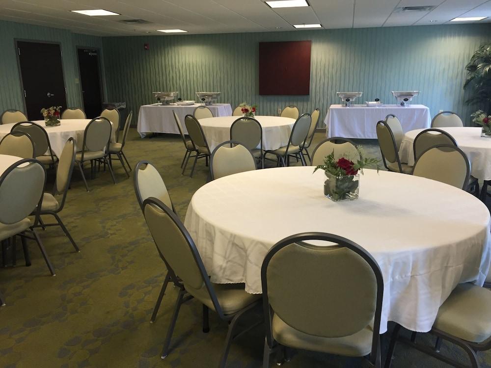 Comfort Suites Knoxville West - Farragut Dış mekan fotoğraf