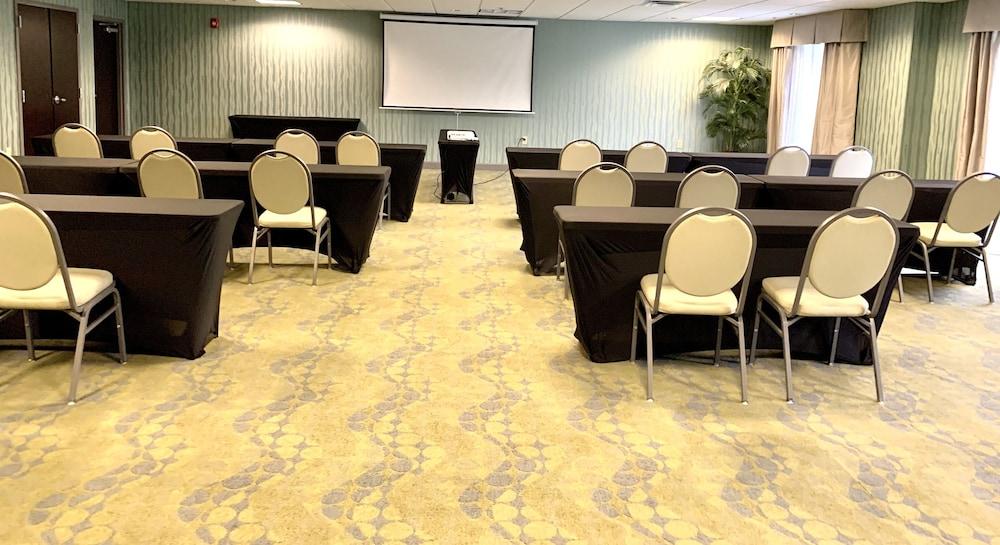 Comfort Suites Knoxville West - Farragut Dış mekan fotoğraf